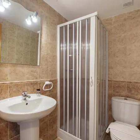 Enchanting Sea-View In Playa D'En Bossa - Mi * Dublin